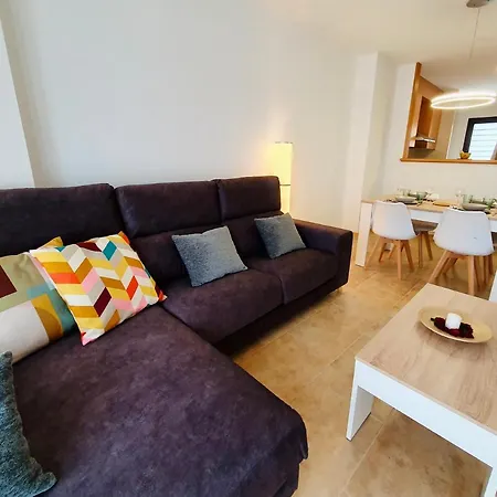 Cal Tut Holiday home Borreda