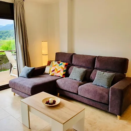 Holiday home Cal Tut *